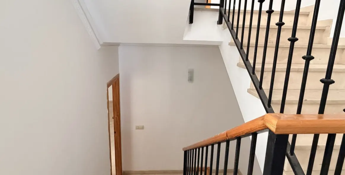 Продажа таунхауса в Riviera del Sol 22