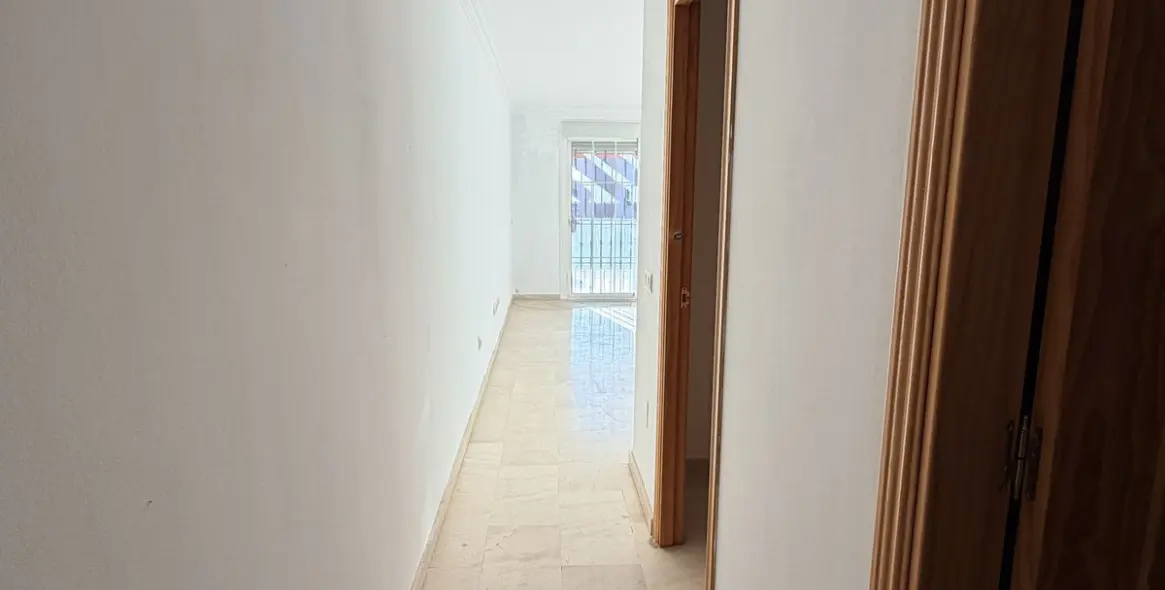 Продажа таунхауса в Riviera del Sol 23