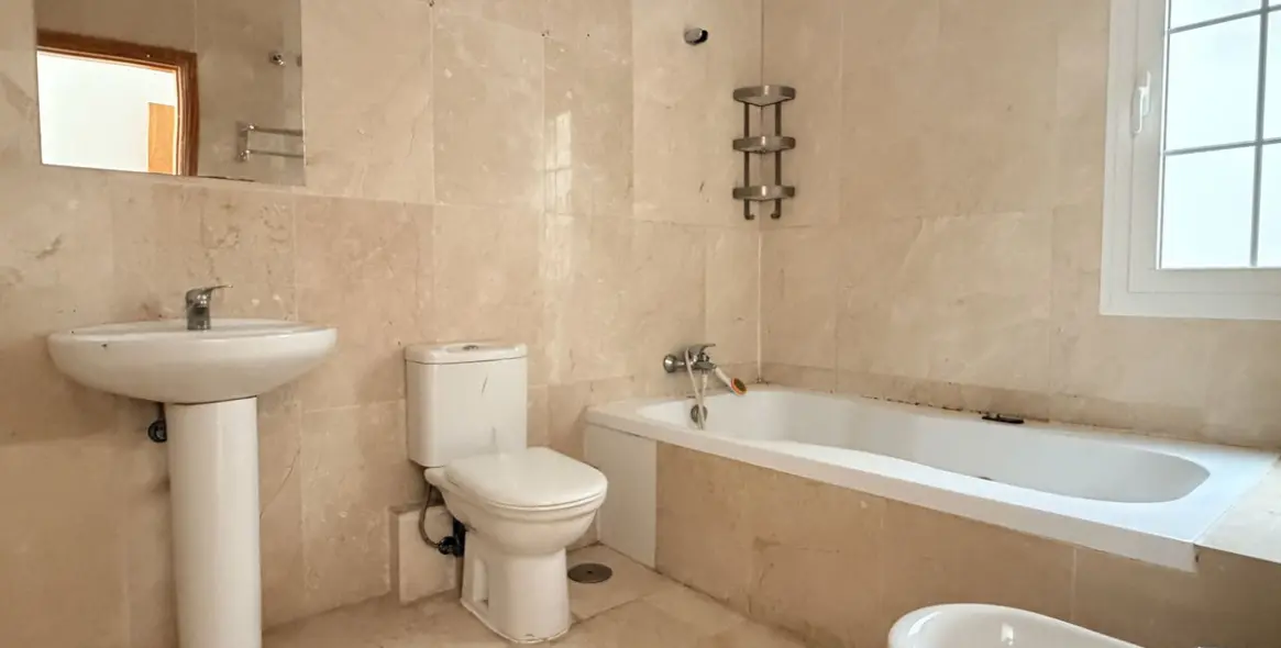 Продажа таунхауса в Riviera del Sol 24