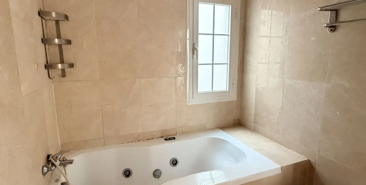 Продажа таунхауса в Riviera del Sol 25