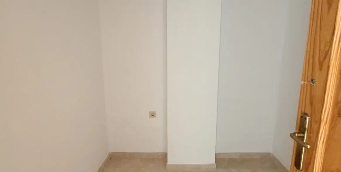 Продажа таунхауса в Riviera del Sol 26