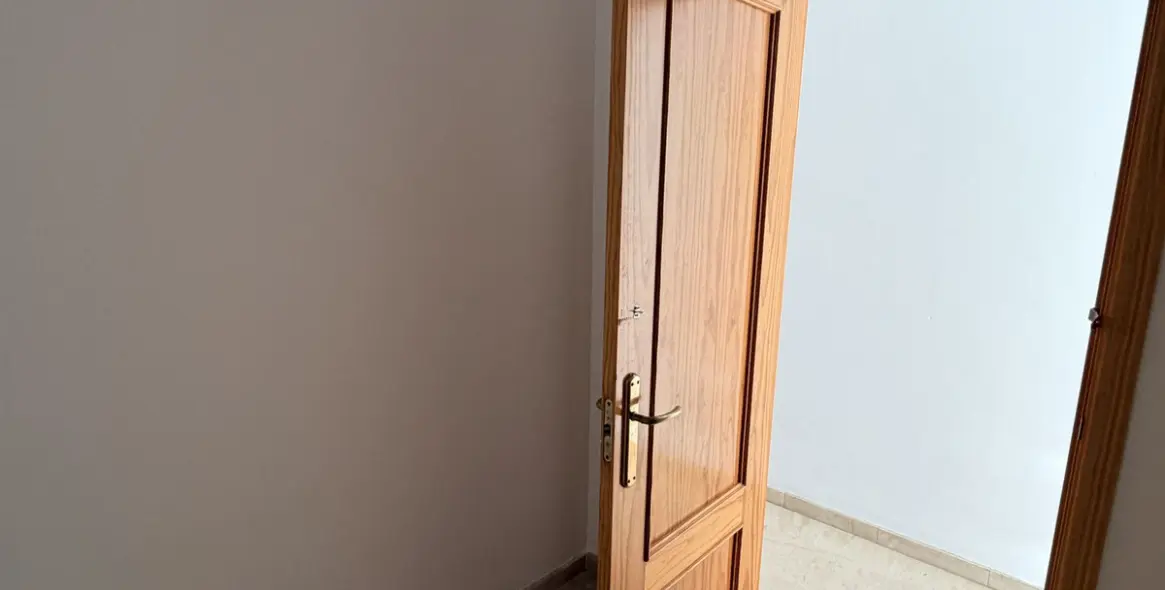 Продажа таунхауса в Riviera del Sol 27