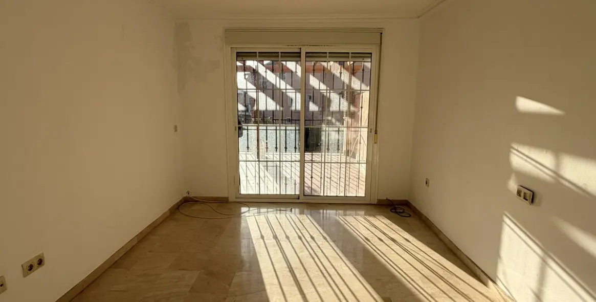 Продажа таунхауса в Riviera del Sol 29