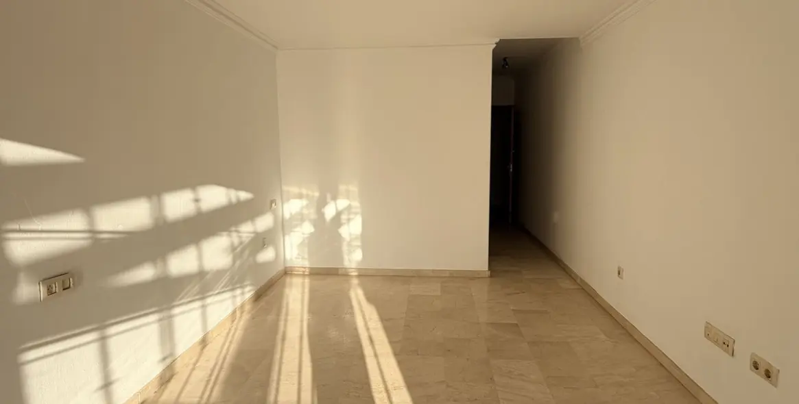 Продажа таунхауса в Riviera del Sol 30