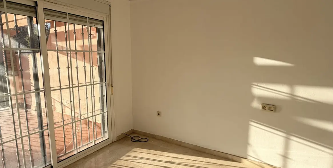 Продажа таунхауса в Riviera del Sol 31