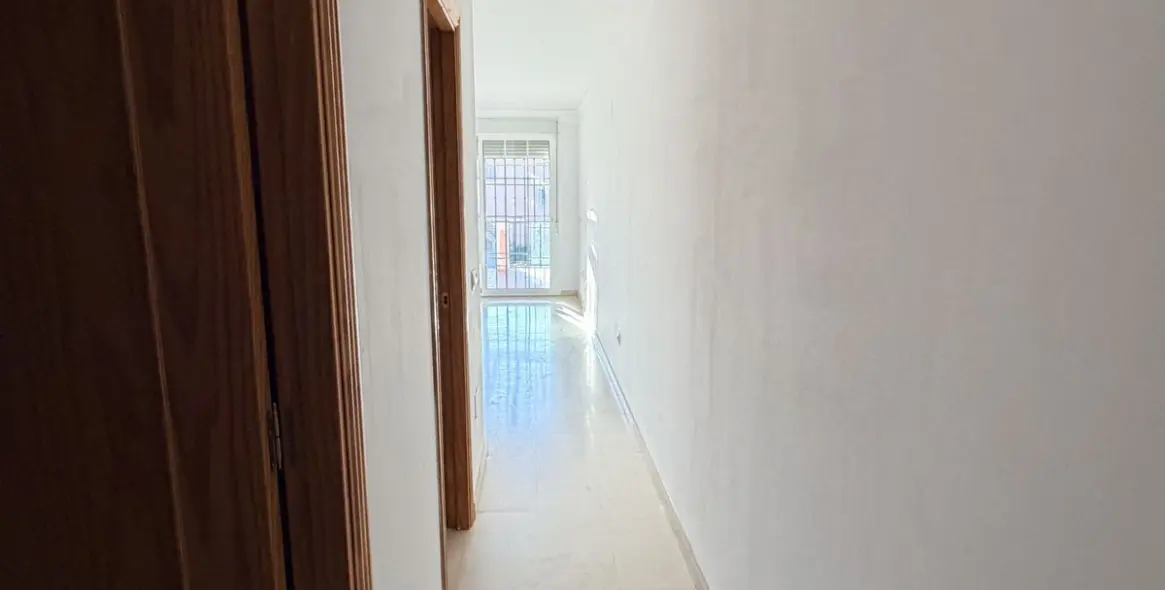 Продажа таунхауса в Riviera del Sol 32