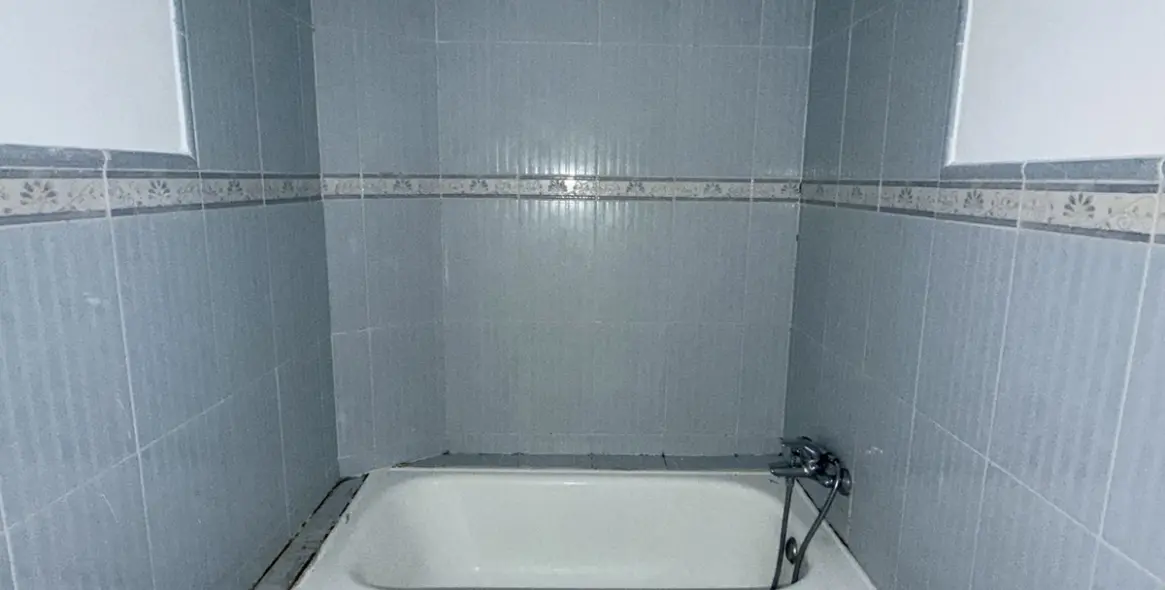 Продажа таунхауса в Riviera del Sol 34