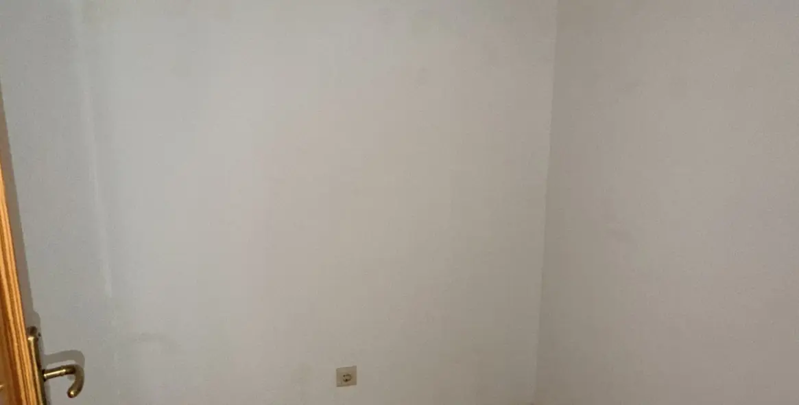 Продажа таунхауса в Riviera del Sol 35