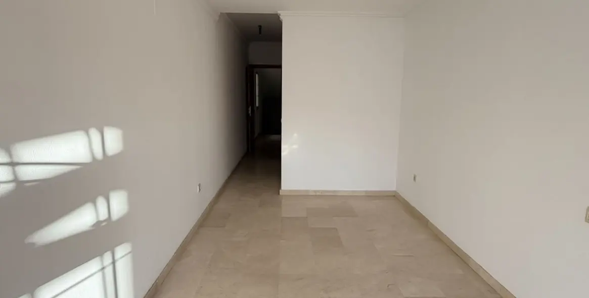 Продажа таунхауса в Riviera del Sol 37