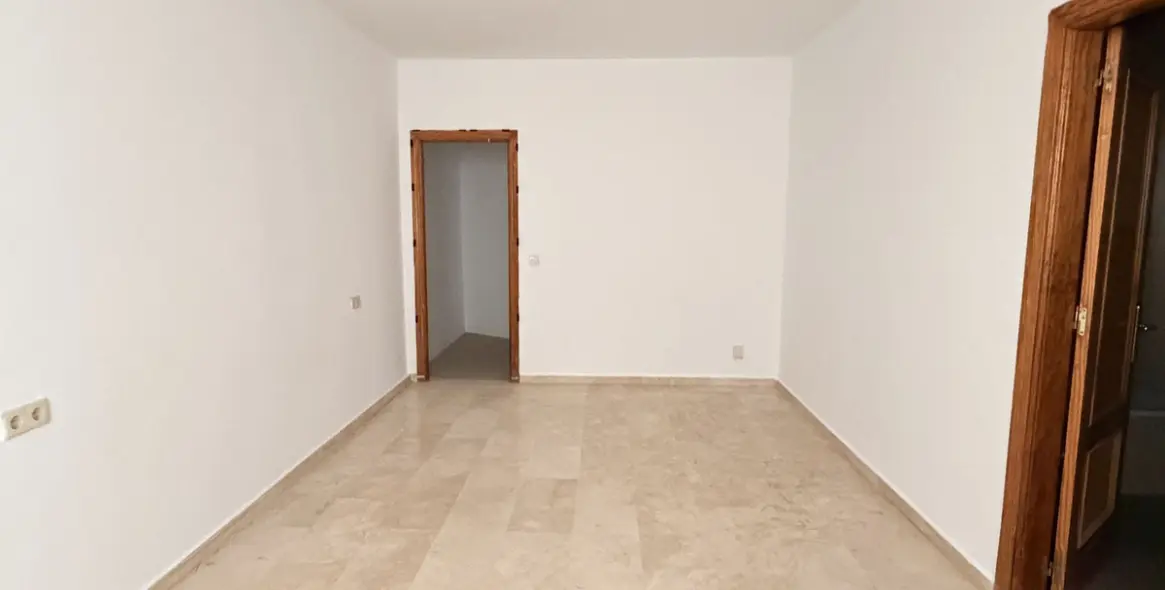 Продажа таунхауса в Riviera del Sol 38