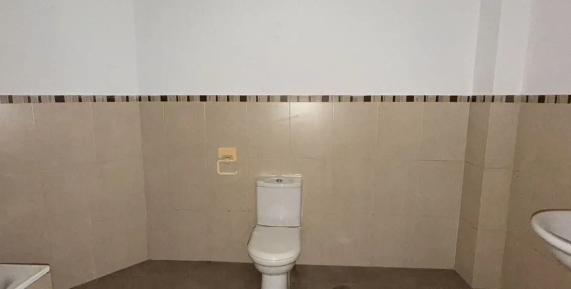 Продажа таунхауса в Riviera del Sol 39