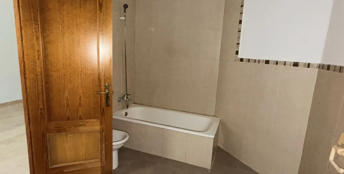 Продажа таунхауса в Riviera del Sol 40