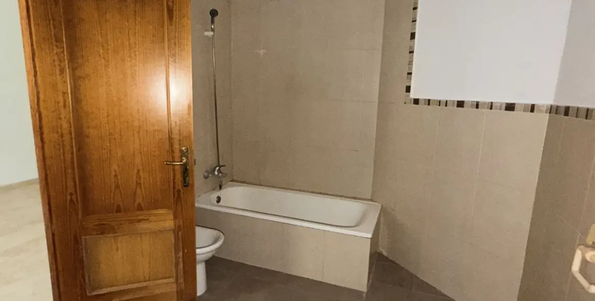 Продажа таунхауса в Riviera del Sol 41