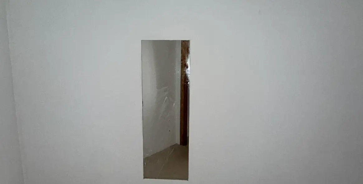 Продажа таунхауса в Riviera del Sol 42