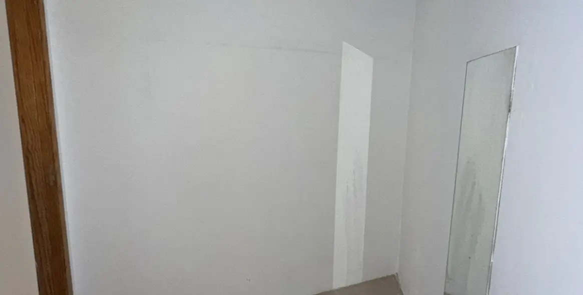 Продажа таунхауса в Riviera del Sol 43