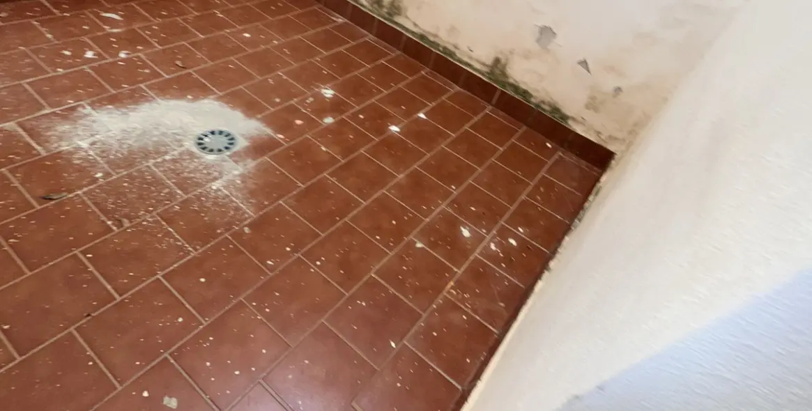 Продажа таунхауса в Riviera del Sol 44