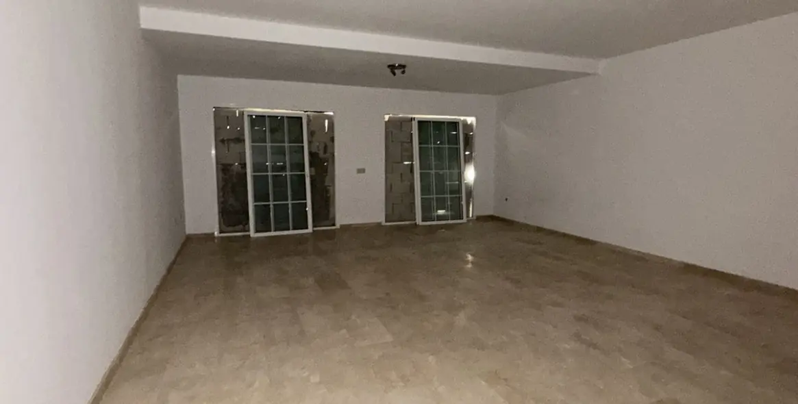 Продажа таунхауса в Riviera del Sol 45