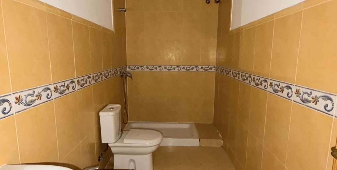 Продажа таунхауса в Riviera del Sol 49