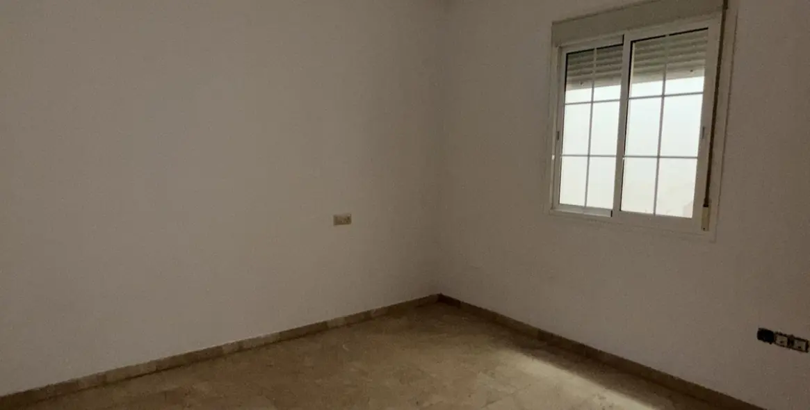 Продажа таунхауса в Riviera del Sol 50