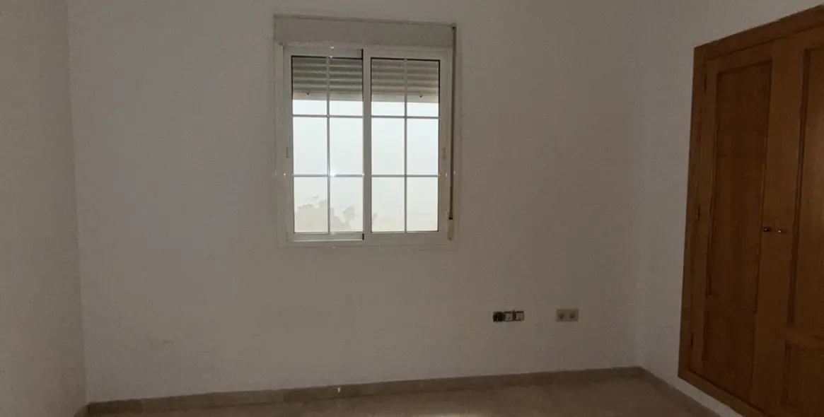 Продажа таунхауса в Riviera del Sol 51