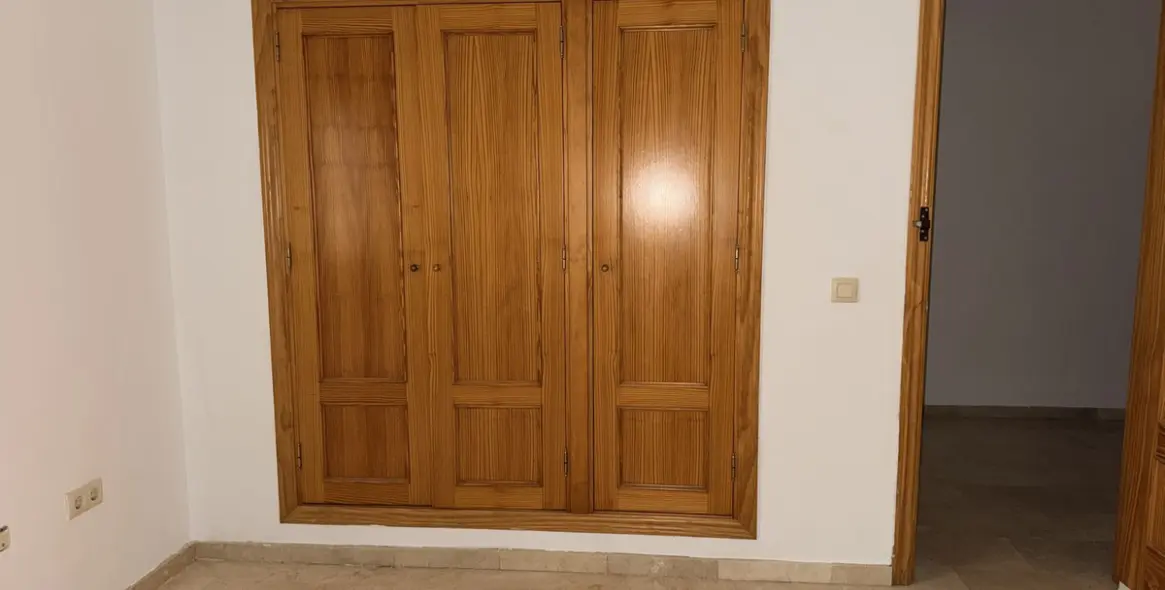 Продажа таунхауса в Riviera del Sol 52