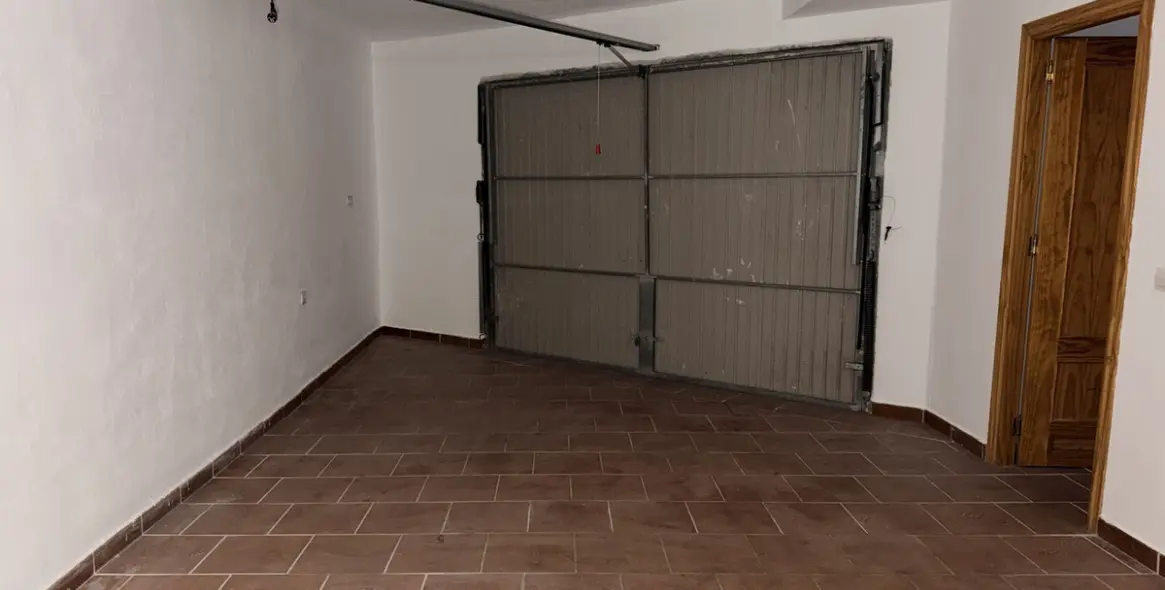 Продажа таунхауса в Riviera del Sol 53