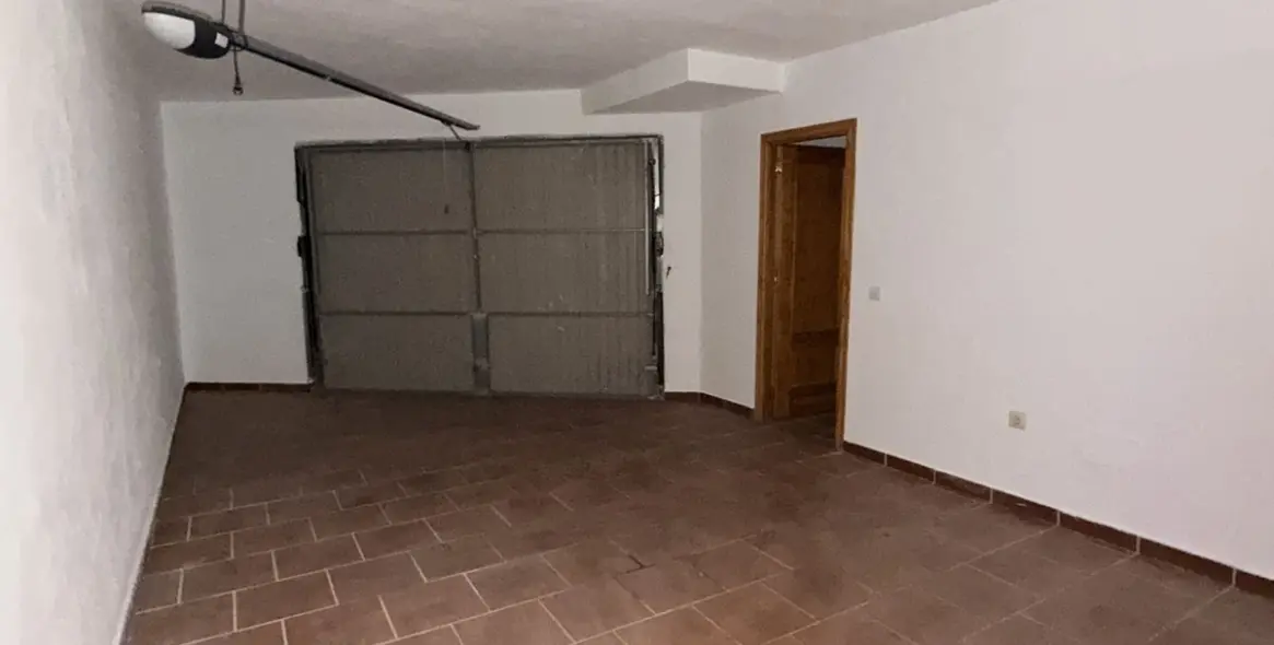 Продажа таунхауса в Riviera del Sol 54