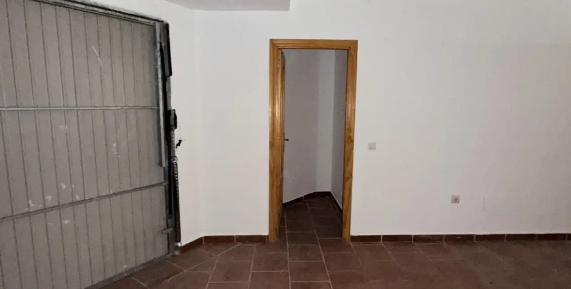 Продажа таунхауса в Riviera del Sol 55