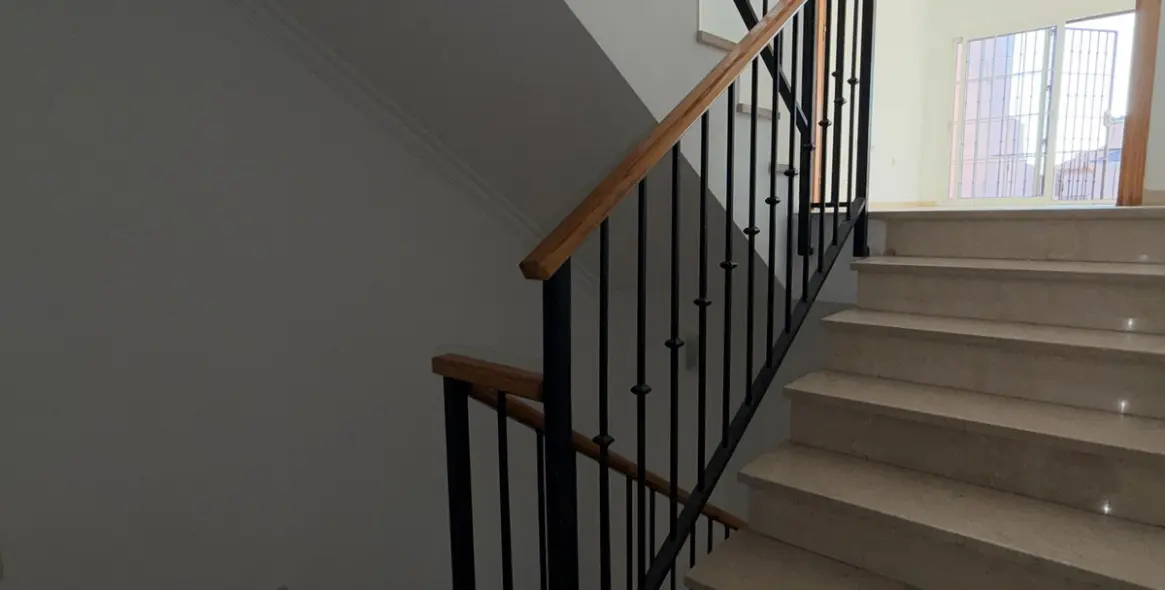 Продажа таунхауса в Riviera del Sol 56