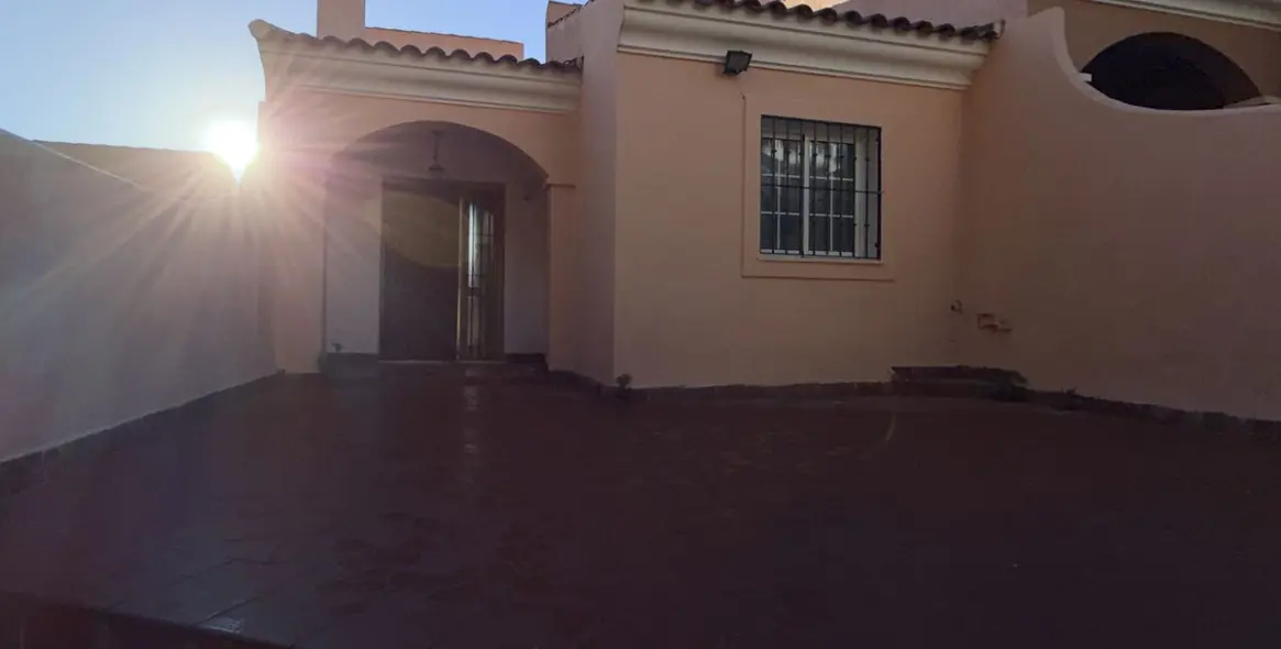 Продажа таунхауса в Riviera del Sol 57