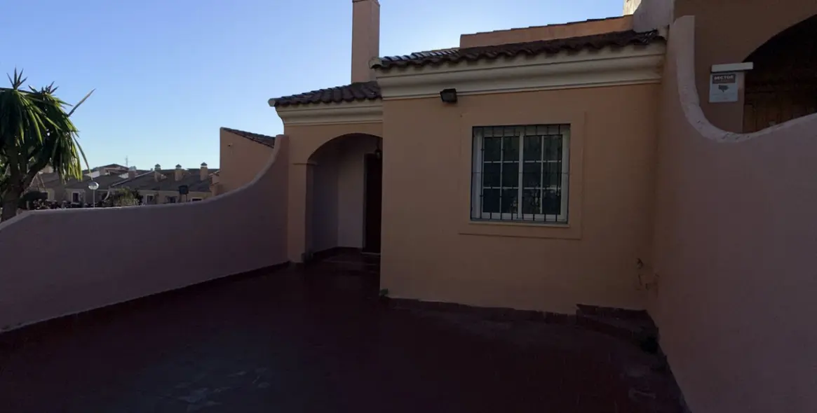 Продажа таунхауса в Riviera del Sol 58