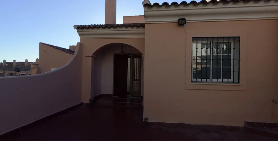 Продажа таунхауса в Riviera del Sol 60