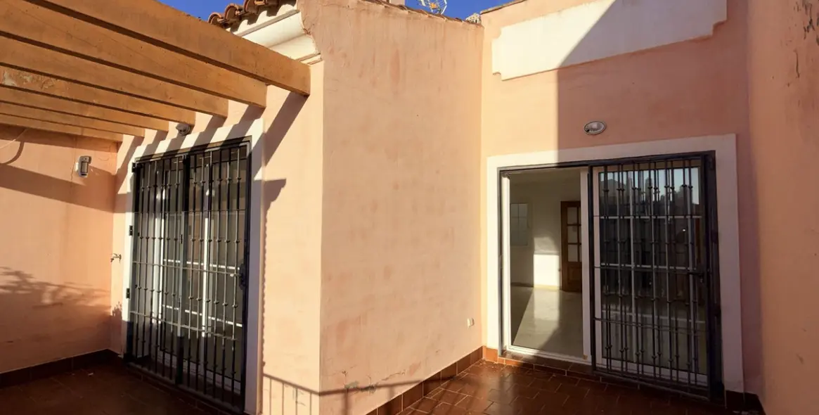 Продажа таунхауса в Riviera del Sol 63