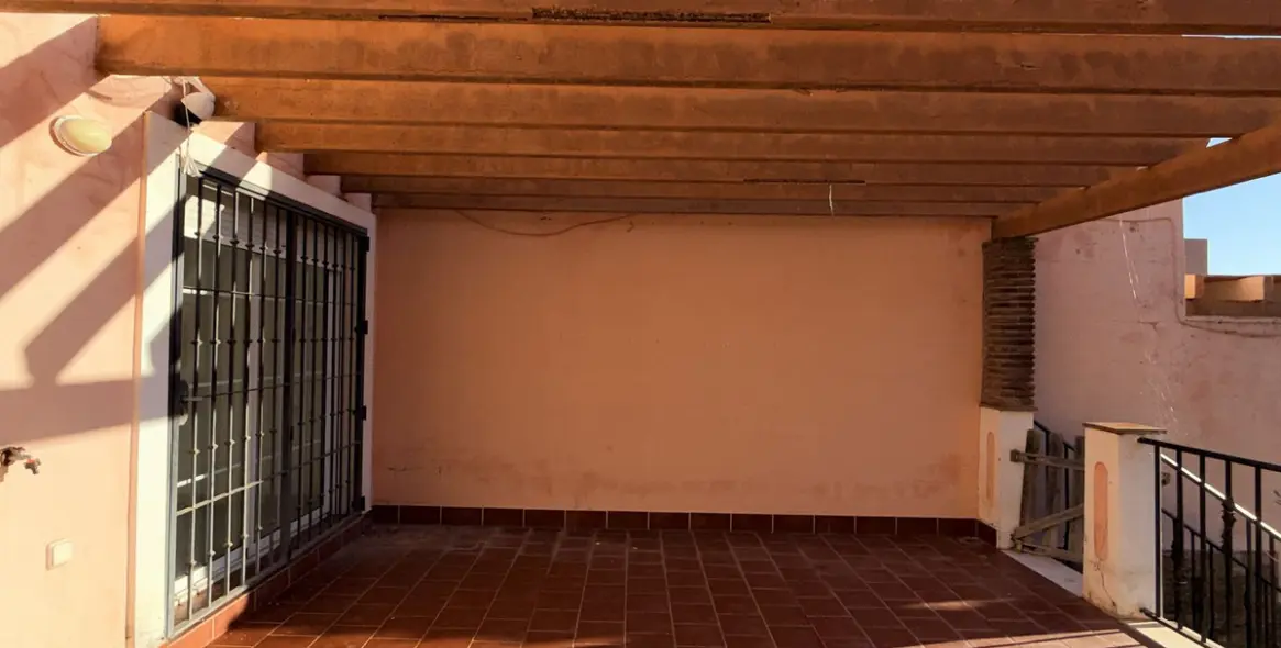 Продажа таунхауса в Riviera del Sol 66