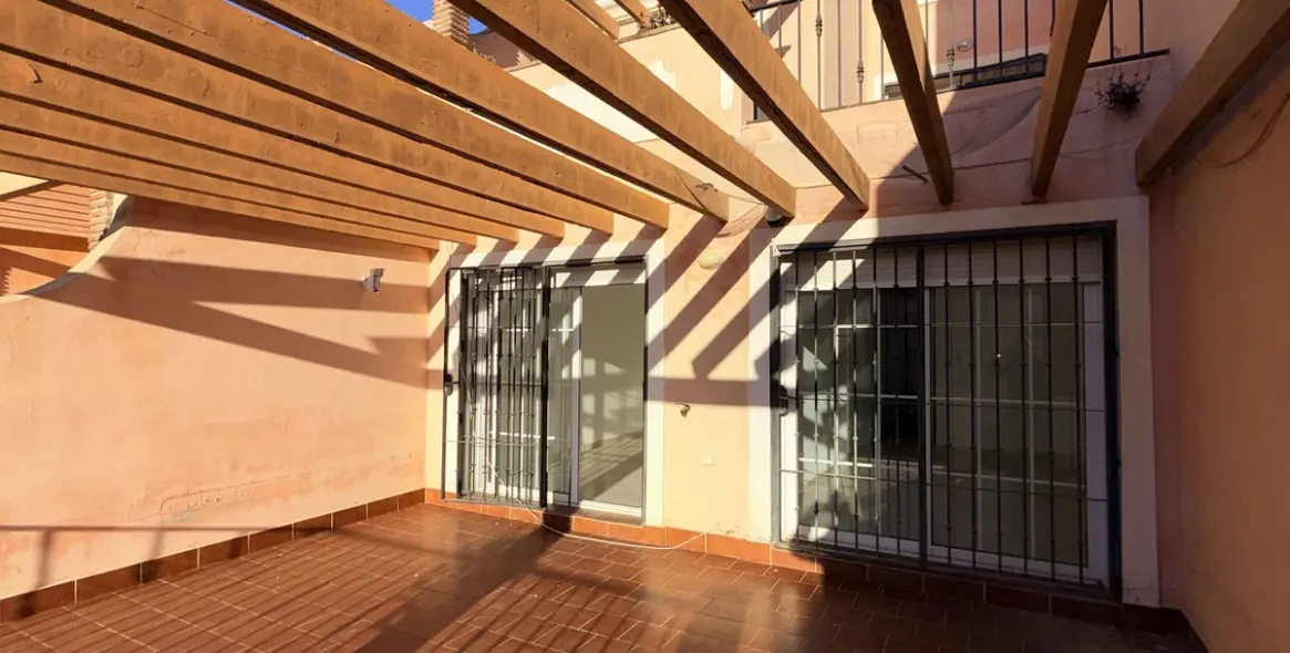 Продажа таунхауса в Riviera del Sol 67