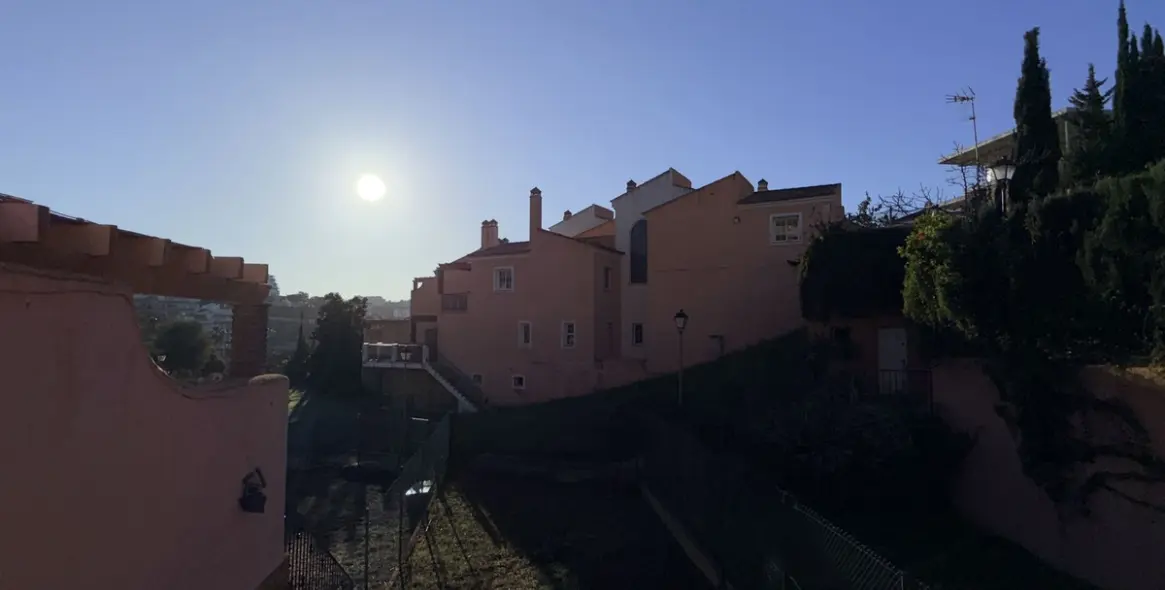 Продажа таунхауса в Riviera del Sol 68