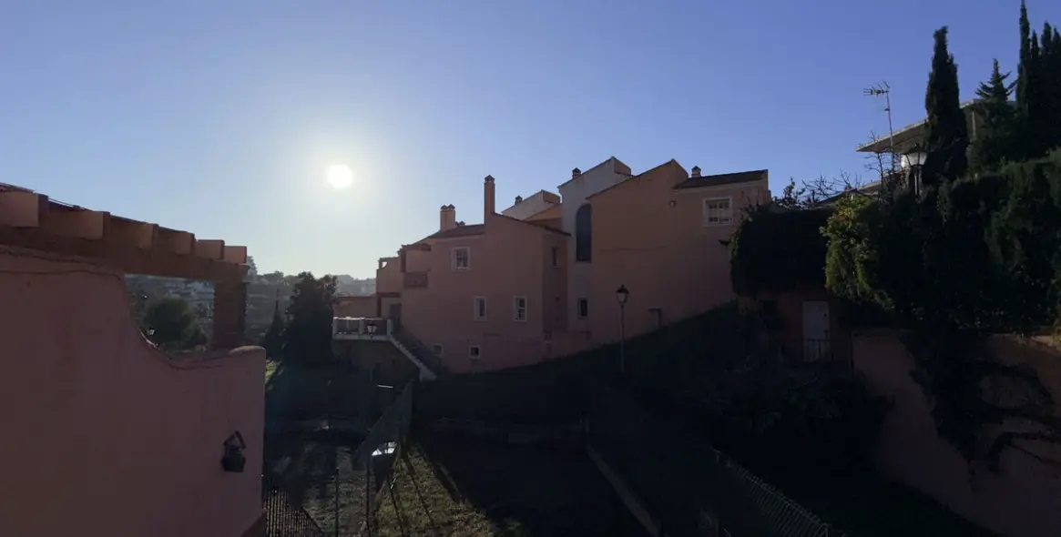 Продажа таунхауса в Riviera del Sol 69