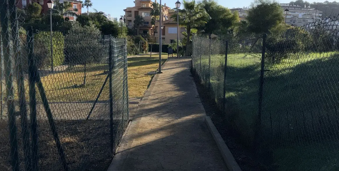 Продажа таунхауса в Riviera del Sol 73