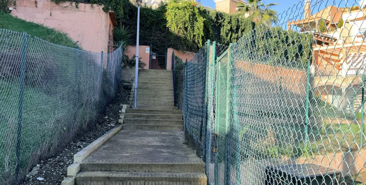 Продажа таунхауса в Riviera del Sol 75