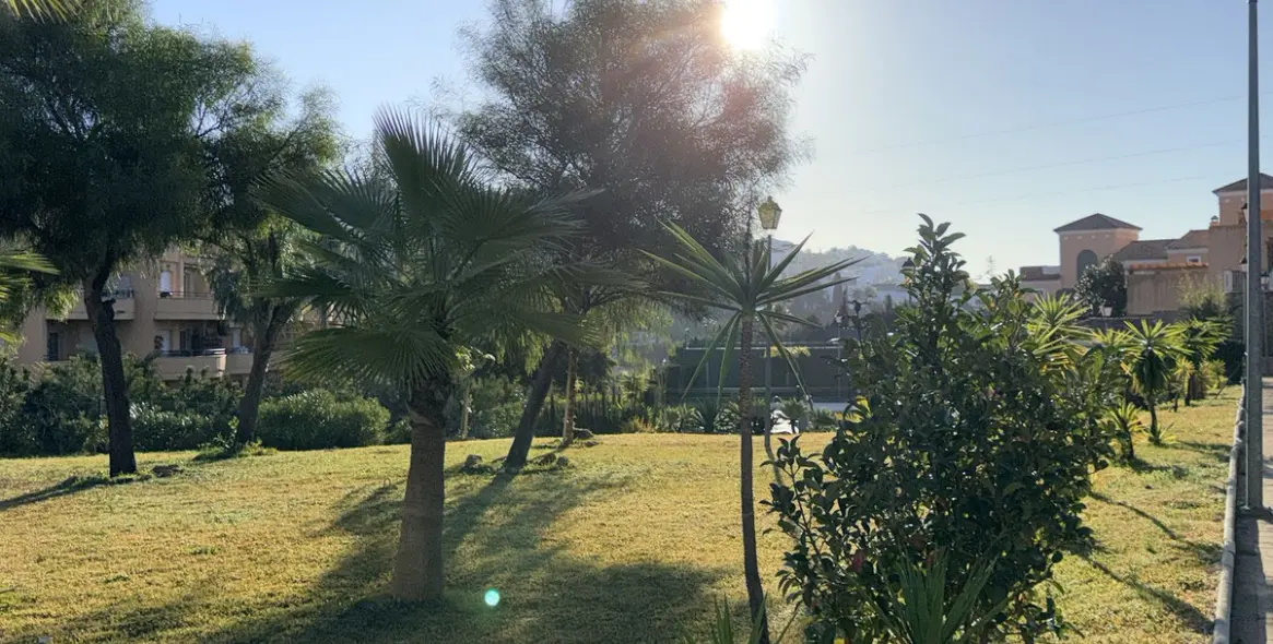 Продажа таунхауса в Riviera del Sol 77