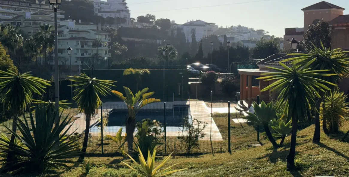 Продажа таунхауса в Riviera del Sol 78