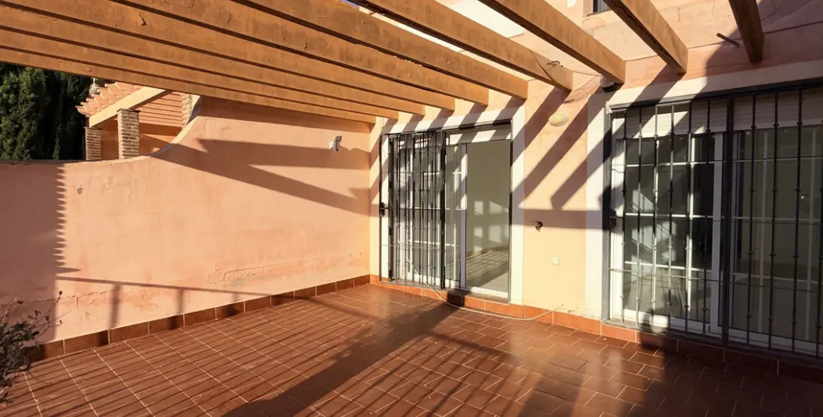 Продажа таунхауса в Riviera del Sol 82
