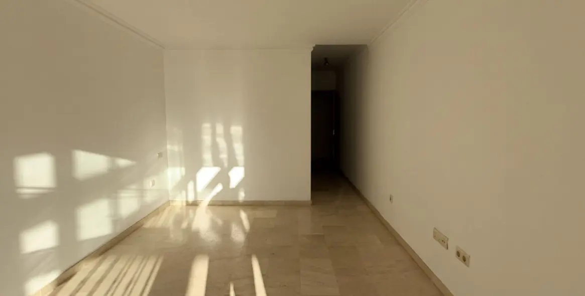 Продажа таунхауса в Riviera del Sol 83