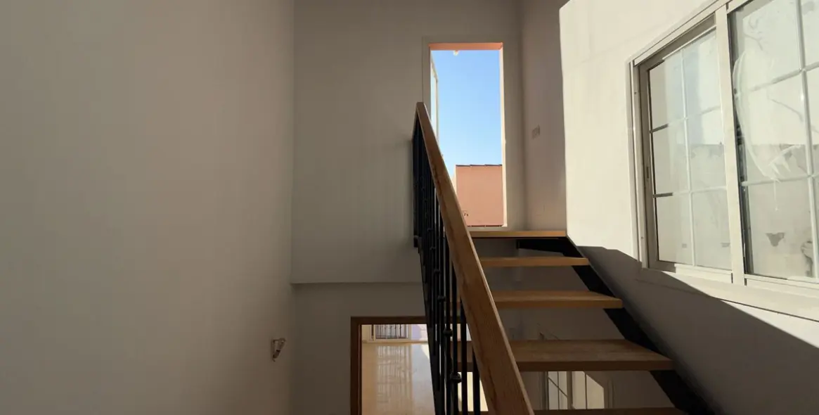 Продажа таунхауса в Riviera del Sol 85