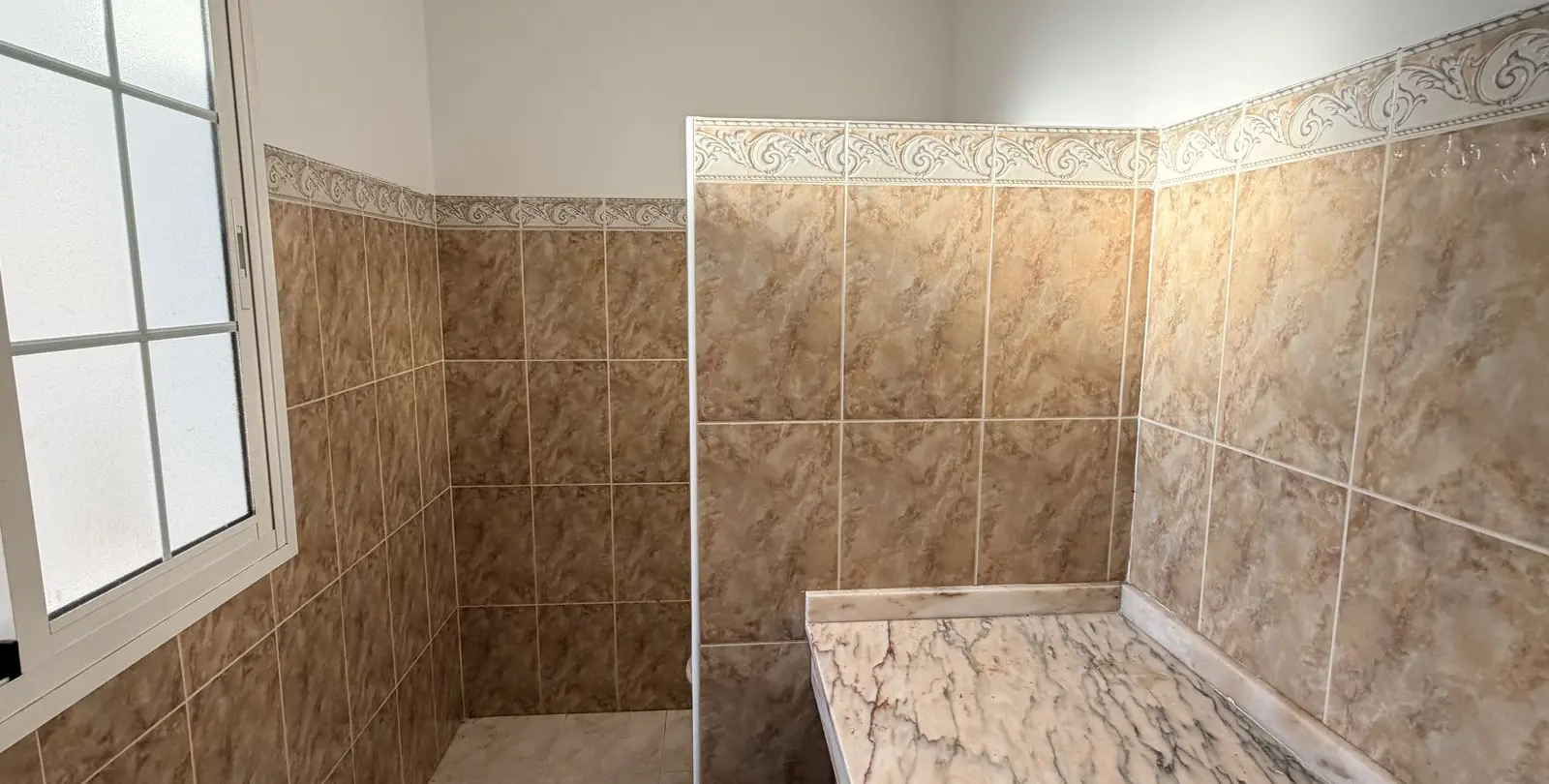 Sale of townhouse in Riviera del Sol 3