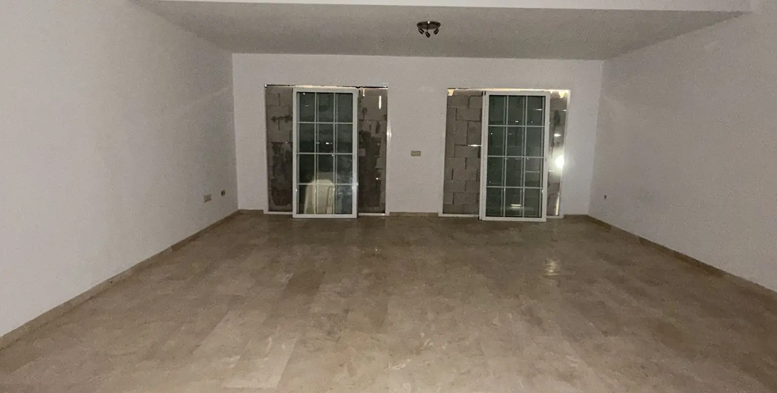 Sale of townhouse in Riviera del Sol 46