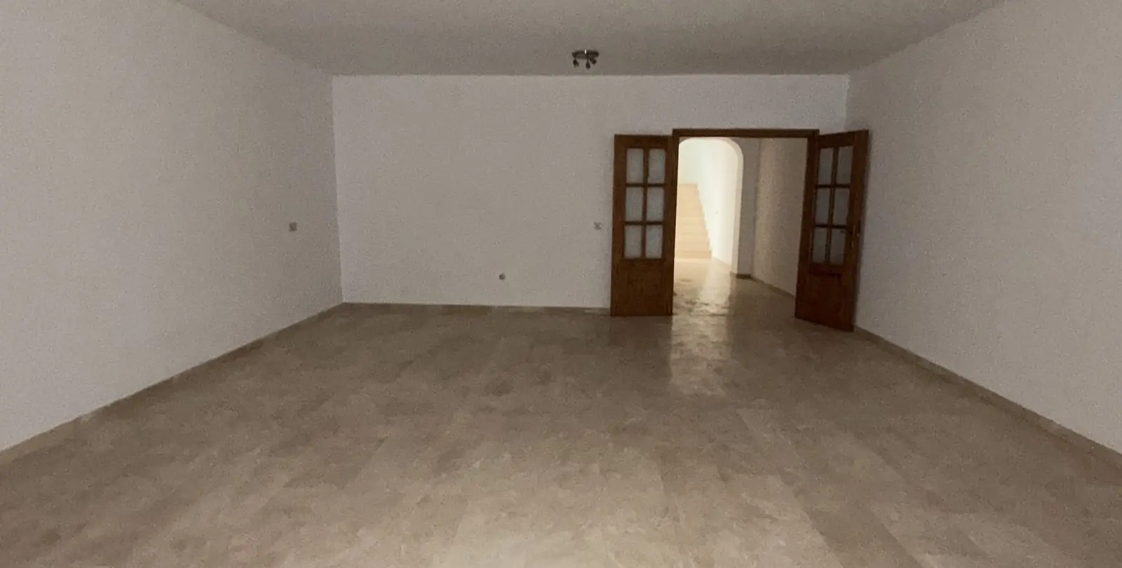 Sale of townhouse in Riviera del Sol 47