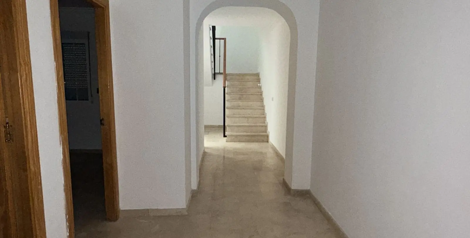 Sale of townhouse in Riviera del Sol 48