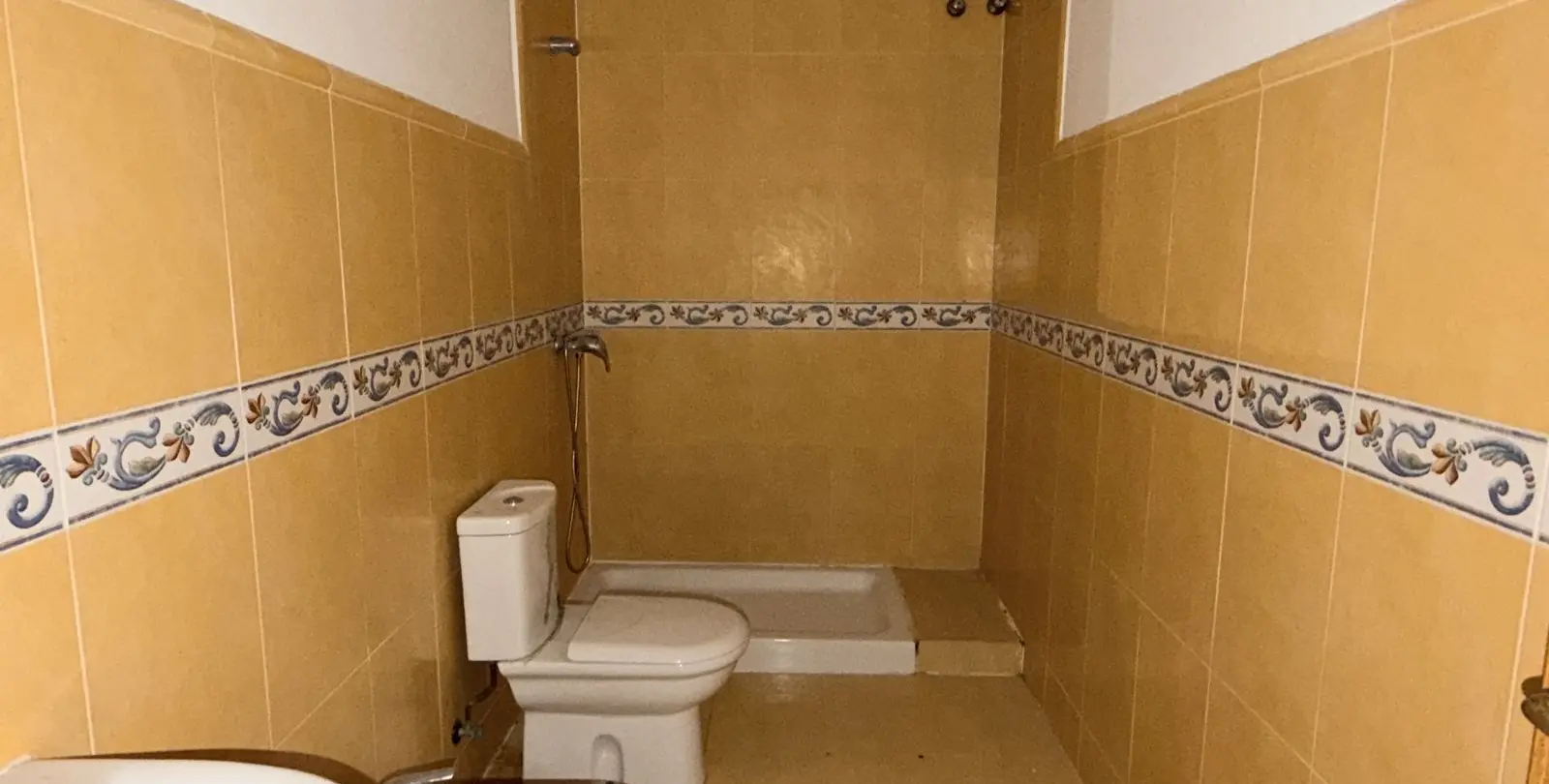 Sale of townhouse in Riviera del Sol 49
