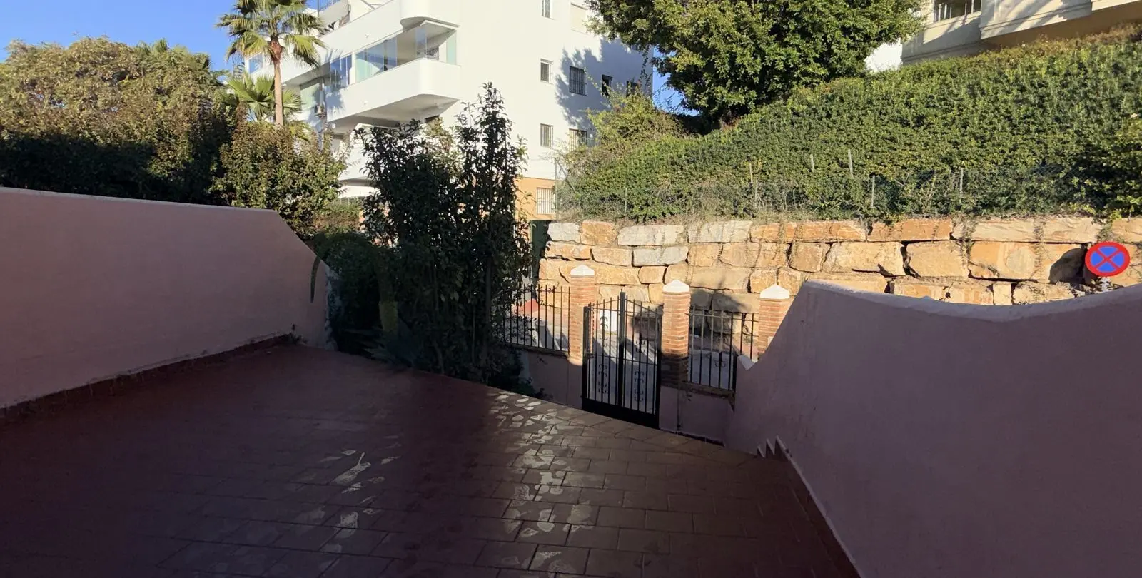 Sale of townhouse in Riviera del Sol 59